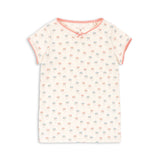 Kiko Tee GOTS