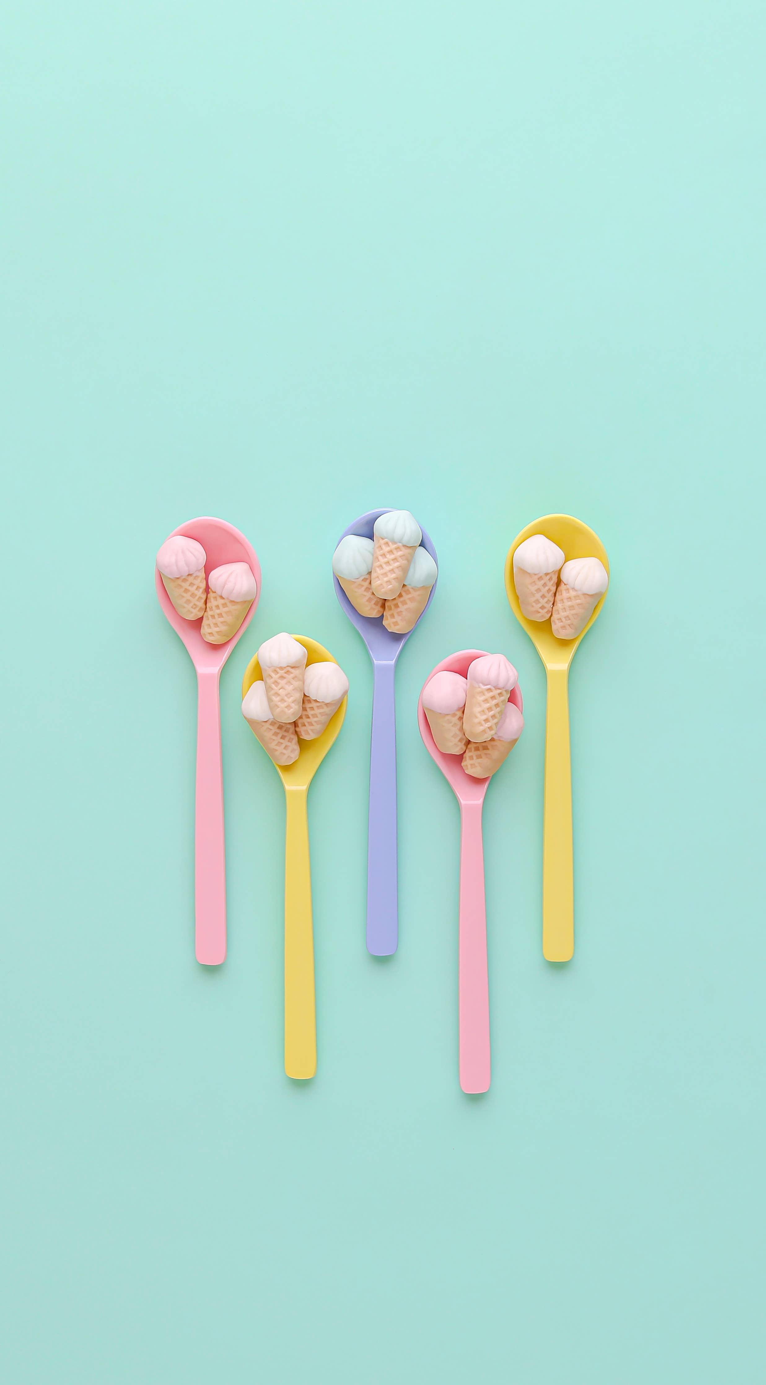 Sugarfina