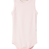 Rosa Body Sleeveless