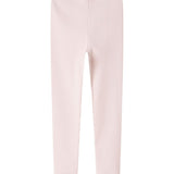 Rosa Legging