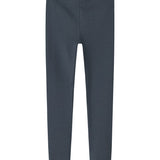 Blue Legging