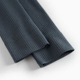Blue Legging