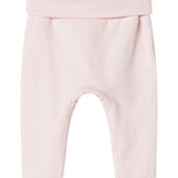 Pixa Legging Rosa