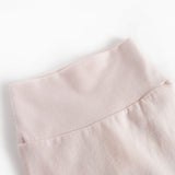 Pixa Legging Rosa
