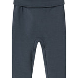 Pixa Legging Blue