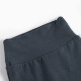 Pixa Legging Blue