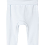 Pixa Legging Light Blue