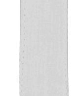 Mar Mar Copenhagen Alo Pacifier Clip