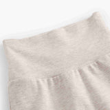 Pixa Legging Wheat