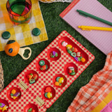 Mancala, Fruit