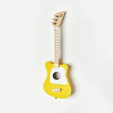 Loog Mini Acoustic Ages 3+