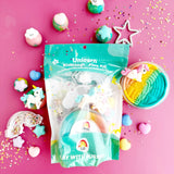 Unicorn KidDough Play Kit