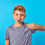 Build-A-Brush Starter Kit - Adventure Awaits