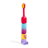 Build-A-Brush Starter Kit - Whimsical Wonder