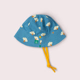 All Weather Reversible Sunhat