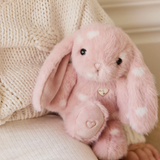 Little Penelope - Little Love - Snuggle Bunnies