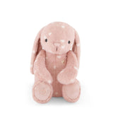 Penelope Bunny - Little Love - Snuggle Bunnies