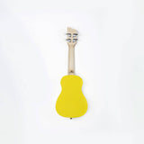 Loog Ukulele