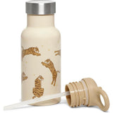 Thermo Bottle - Tiger