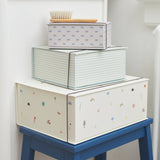 Specialday Keepsake Box - Individual