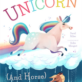 Unicorn (and Horse)