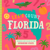 Let’s Count Florida