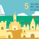 Let’s Count Florida