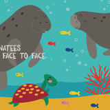 Let’s Count Florida