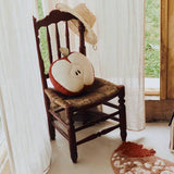 Cushion Apple