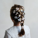 Fairy Mini Clips