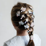 Fairy Mini Clips