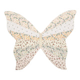 Floral Wings