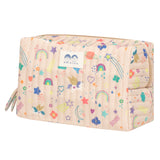 Dreamland Wash Bag