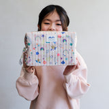 Wash Bag