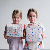 Wash Bag