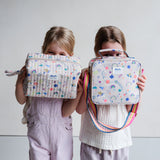Wash Bag