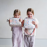 Wash Bag