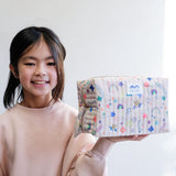 Wash Bag