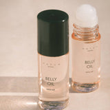 Beauty Belly Oil Mini Me Travel Size