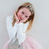 Shimmer Princess Tutu