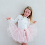 Shimmer Princess Tutu