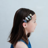 Disco Diva Mini Clips