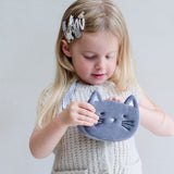 Cat & Mouse Mini Clic Clacs