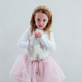 Shimmer Princess Tutu