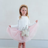 Shimmer Princess Tutu
