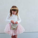 Shimmer Princess Tutu