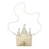 Enchanted Castle Bag
