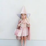 Glinda Bow Witch Hat