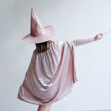 Glinda Bow Witch Cape