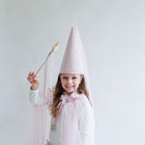 Shimmer Princess Hat